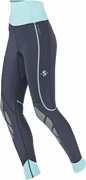   SCUBAPRO Everflex Legging Ladies Caribbean