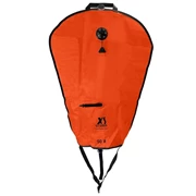 XS SCUBA LIFT BAG 50# LIFT