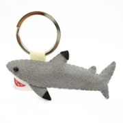  DIVE INSPIRE Key Ring - Bruce