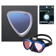   GULL MANTIS LV OPTICAL LENS UV420 LEFT/RIGHT