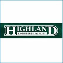 Highland Gauge