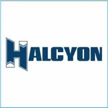 Halcyon Gauge