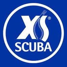 XS SCUBA Gauge