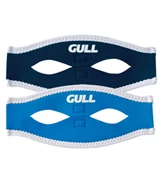  GULL Mask Bandcover Fit-Midnight Blue/Sea Blue