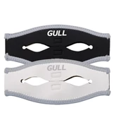  GULL Mask Bandcover Fit - BK/WH