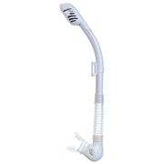 PROBLUE DRY SNORKEL-WH