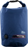WATER PROTECT BAG-M-BLUE