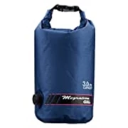 GULL WATER PROTECT BAG-S-BLUE
