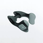 MARES NOSE CLIP APNEA