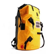 STREAM TRAIL DRY TANK D2-60L-SAFERON