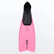 MARES CLIPPER FINS-PINK