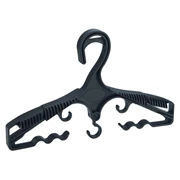  PROBLUE Multi Purpose Hanger