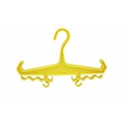   PROBLUE Multi Purpose BCD Hanger-Yellow