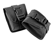   SCUBAPRO Counter Weight Pockets (Pair)