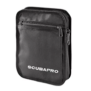 SCUBAPRO STORAGE BAG-SMALL