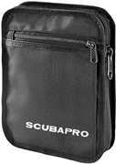 SCUBAPRO STORAGE BAG-LARGE