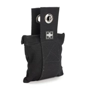  XS SCUBA Tail Weight Pouch