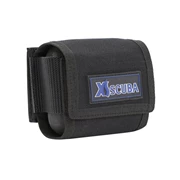  XS SCUBA W.Pocket Q/Release