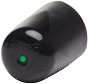 SCUBAPRO TRANSMITTER SMART+LED/GALILEO