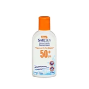 SAFE-SEA-JELLYFISH-STING-PROTECTIVE-LOTION-SPF50-118ML-For-KID-SC050K