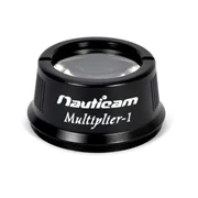 SMC-1 Multiplier 3.5X MAGNIFICATION WITH 100/105MM LENS