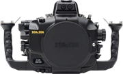 MDX-D850 Housing for Nikon D850 Camera