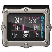 SHEARWATER-PERDIX-2-Titanium-Perdix-2-Ti