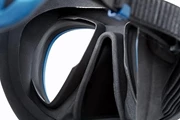 QUANTUM-MASK-BLACKBlue-DS515020