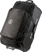 PORTER-BAG-53310190