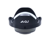 AOI UNDERWATER 0.5x WIDE ANGLE CONVERSION LENS