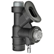 Diving Equipment | Scuba System | BCD | XDeep BCD | - Diving Diving Equipment | Scuba System | BCD | XDeep BCD | - Diving