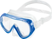 Coco-Clear-Silicon-Mask-Amairo-Blue-GM-1270--AMBU