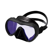 Diving Equipment | MASK | GULL Mask | GULL Vader | - Diving Diving Equipment | MASK | GULL Mask | GULL Vader | - Diving