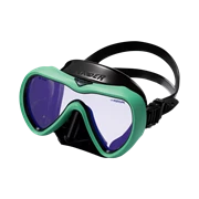 Diving Equipment | MASK | GULL Mask | GULL Vader | - Diving Diving Equipment | MASK | GULL Mask | GULL Vader | - Diving
