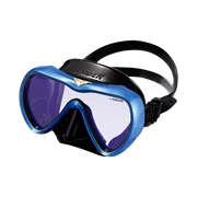  Gull-Vader-UV420-Black-Silicon-Mask-AR--Amber-MIR-Amairo-Blue-GM-1293B-AMBU
