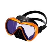  Gull-Vader-UV420-Black-Silicon-Mask-AR--Amber--MIR-Kohaku-Orange-GM-1293B-KOOG