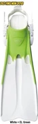 2018-COCO-FINS-WHITEELGREEN-GF-2385-WTELGREEN