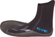  5MM-BOOT-BLK-044916-BLK