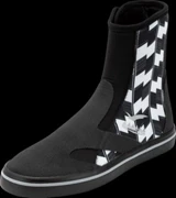  Men's 3mm GS Boots - Yabane