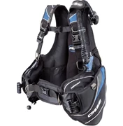 Travelight BCD BLue XS