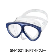 GM-1035-MTMNB