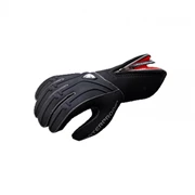 G1 5 Finger 3MM GLOVE-S