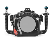 NA-XT5 for FUJIFILM X-T5 Camera