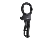 Quick Release System 02 Mount Base for HERO 5 to 12- Black color