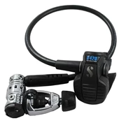 MK25 EVO/D420