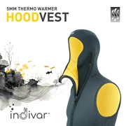 Indivar-Thermo-Warmer-5mm-DW-55500