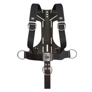 TecRec-Harness-Aluminum-Travel-Backplate-HL800-TP