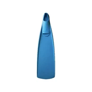  GULL Barracuda Standard Fin-M-Mid Deep Blue