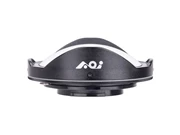 AOI UWL-03-Pro