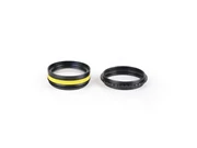 MFO-1-Mid-Range-Focus-Optimizer-1